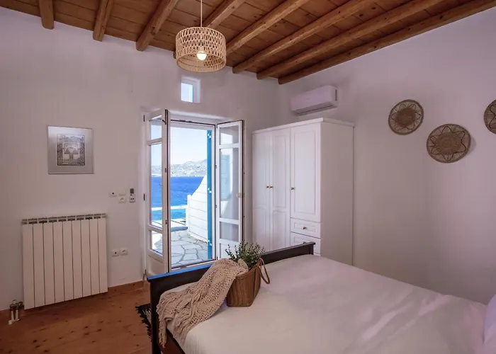 Вилла Patron Pool Sunset