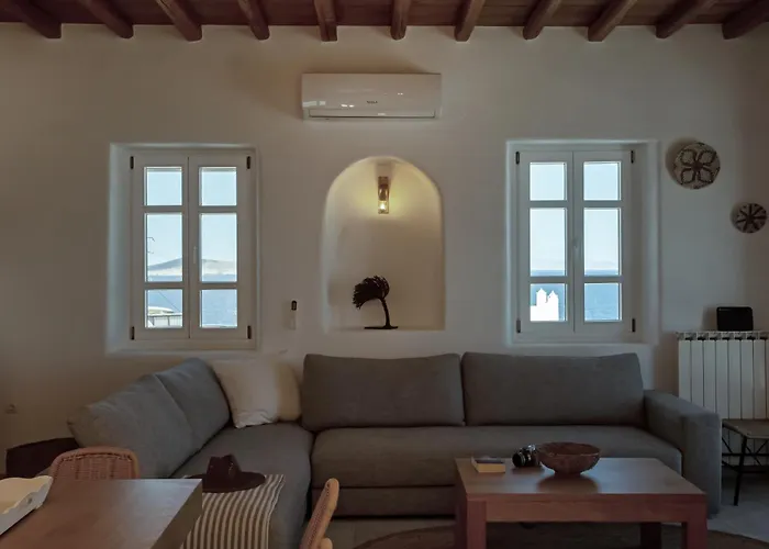 Willa Patron 1 & 2 Pool Sunset Villas- Seven Bedrooms & Six Bedrooms *