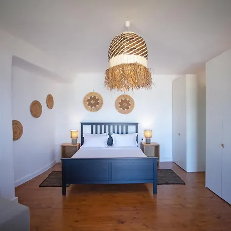Patron 1 & 2 Pool Sunset Villas- Seven Bedrooms & Five Bedrooms 别墅