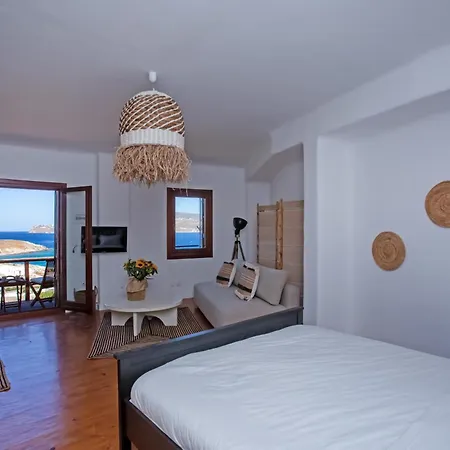 Patron 1 & 2 Pool Sunset Villas- Seven Bedrooms & Five Bedrooms
