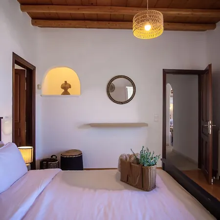Patron 1 & 2 Pool Sunset Villas- Seven Bedrooms & Five Bedrooms 别墅