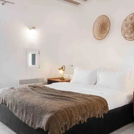 Patron 1&2 Pool Sunset Villas- Seven Bedrooms&five Bedrooms Villa