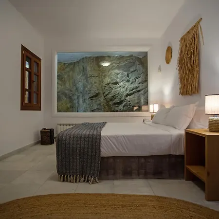 Patron 1&2 Pool Sunset Villas- Seven Bedrooms&five Bedrooms Villa *